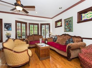 761 Westminster Rd, Brooklyn, NY 11230