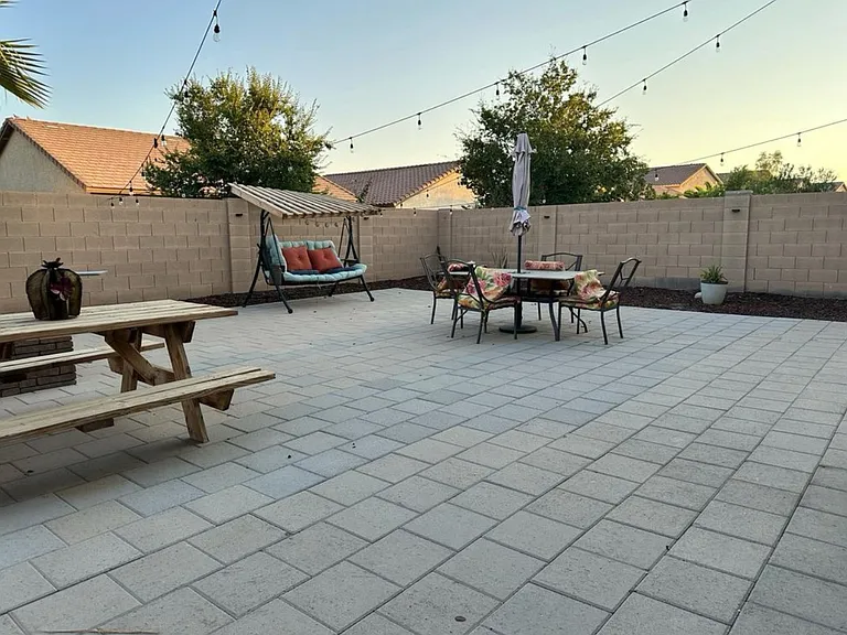 41293 W Capistrano Dr — Photo 9