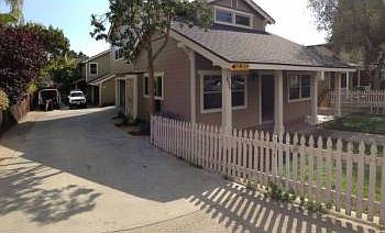 1st image of 420 E Sola St