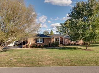 102 Galion Dr, Columbia, TN 38401
