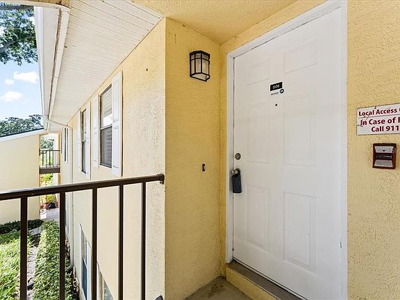 2nd image of 3001 58TH AVENUE S #1106