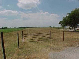 2400 N State Highway 46, Seguin, TX 78155