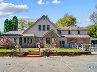 9740 Maumee Western Rd, Monclova, OH 43542