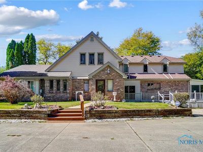 9740 Maumee Western Rd, Monclova, OH, 43542