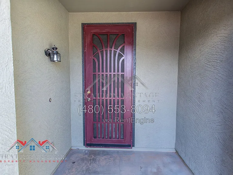 42322 W Lunar St — Photo 6