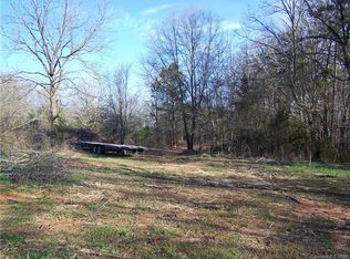 4012 James Lovelace Rd, Shelby, NC 28152