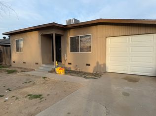 109 Madison St, Bakersfield, CA 93307