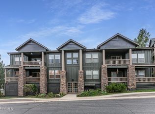 1779 W Fox Bay Dr, Heber City, UT 84032