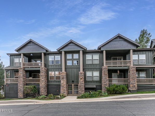 1779 W Fox Bay Dr