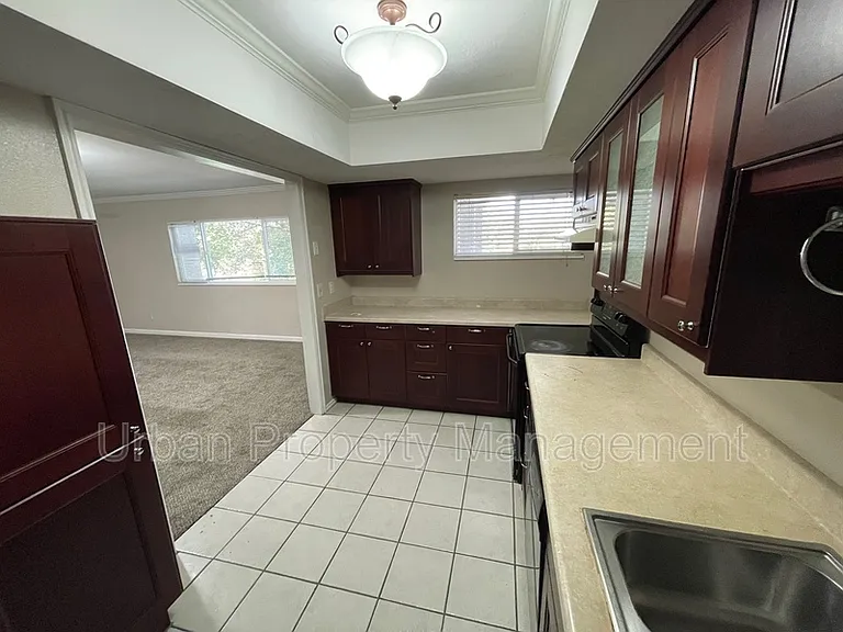 1813 W 7600 S #1-F301 — Photo 6