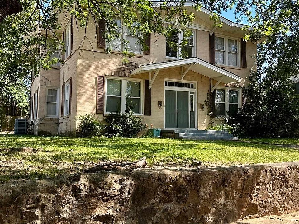 1st image of 502 S Bois D Arc Ave