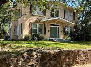 502 S Bois D Arc Ave, Tyler, TX 75702