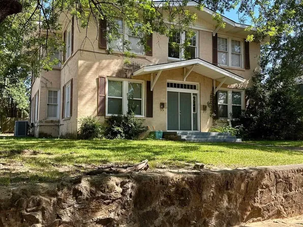 502 S Bois D Arc Ave, Tyler, TX 75702