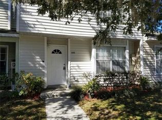 558 Green Spring Cir, Winter Springs, FL 32708