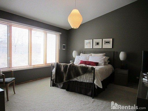 3rd image of 4062 Wyndham Hill Dr