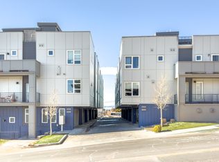 445 S Forest St #2, Denver, CO 80246