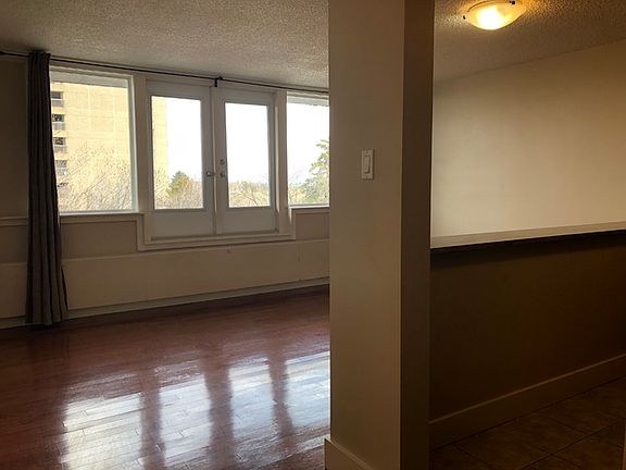 2nd image of 8306 Jasper Ave NW