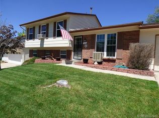 9562 Garland Ct, Westminster, CO 80021