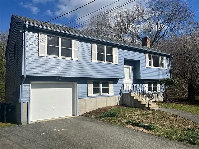 576 Massapoag Ave — Photo 9