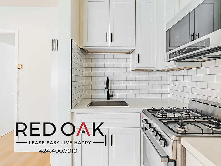 1822 Garfield Pl #14 — Photo 10