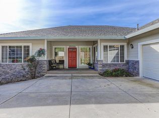 13645 Lake Wildwood Dr, Penn Valley, CA