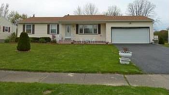 1st image of 17 Lightwood Ln