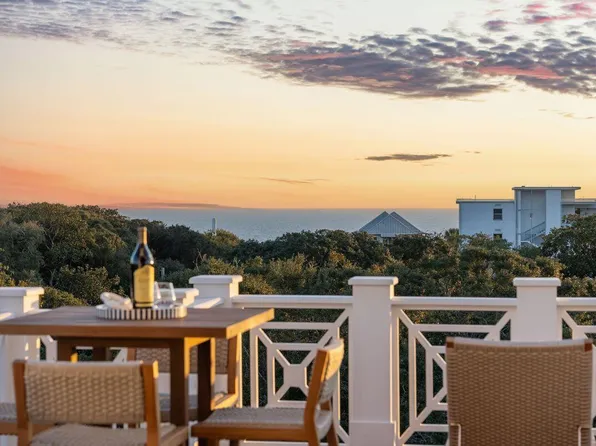 2900 S County Highway 395, Santa Rosa Beach, FL 32459