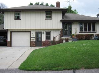 214 Ryan St, Lodi, WI 53555