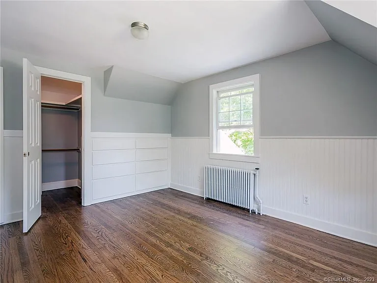 33 Washington Ave — Photo 26