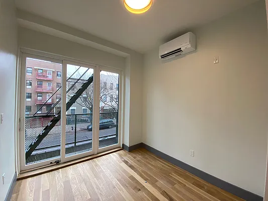 Rented by Rentopia | media 19