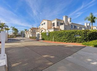 414 W San Marcos Blvd W #100, San Marcos, CA 92069