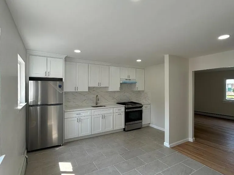 189 Littleton Rd #103 — Photo 3