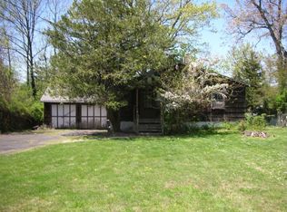 64 Buena Vista Rd, Cedar Grove, NJ 07009