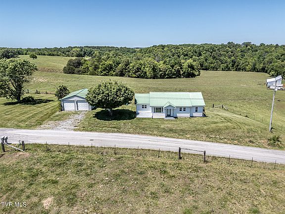 3rd image of 180 S Mill Rd