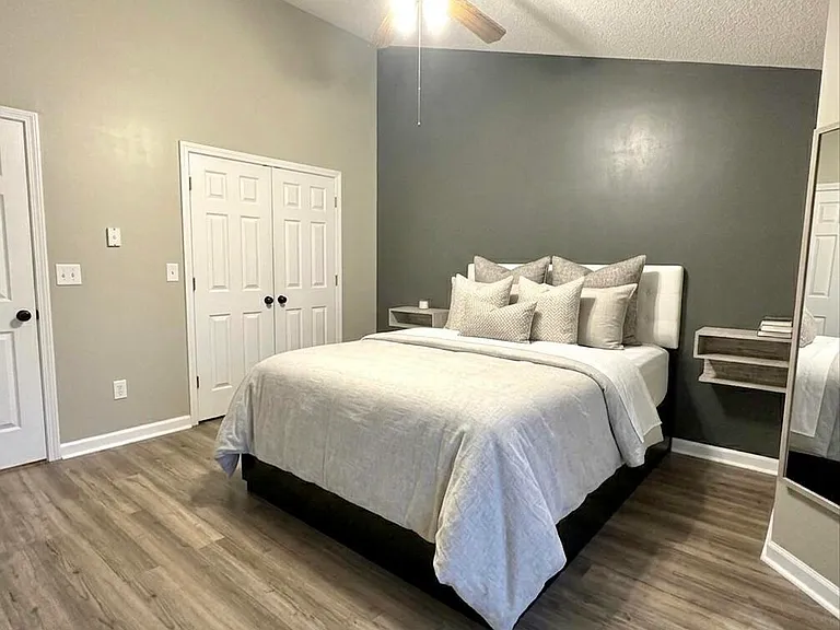614 Windsong Ln — Photo 11