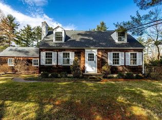 4810 Bonham Rd, Oxford, OH 45056