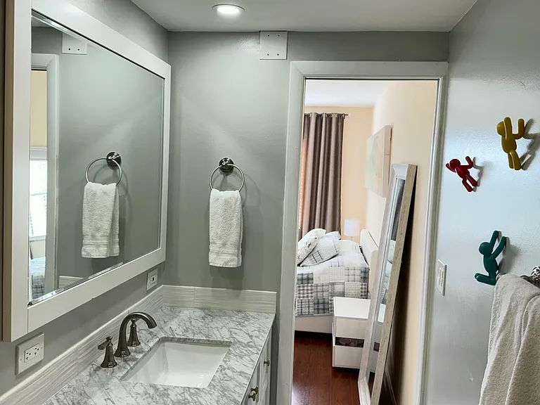 9355 SW 8th St #417 — Photo 7