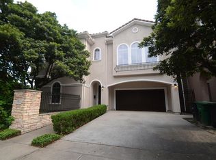 2604 Link Rd, Houston, TX 77009