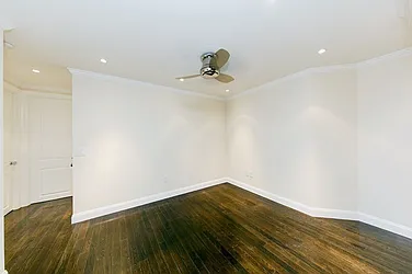 Rented by Voro New York