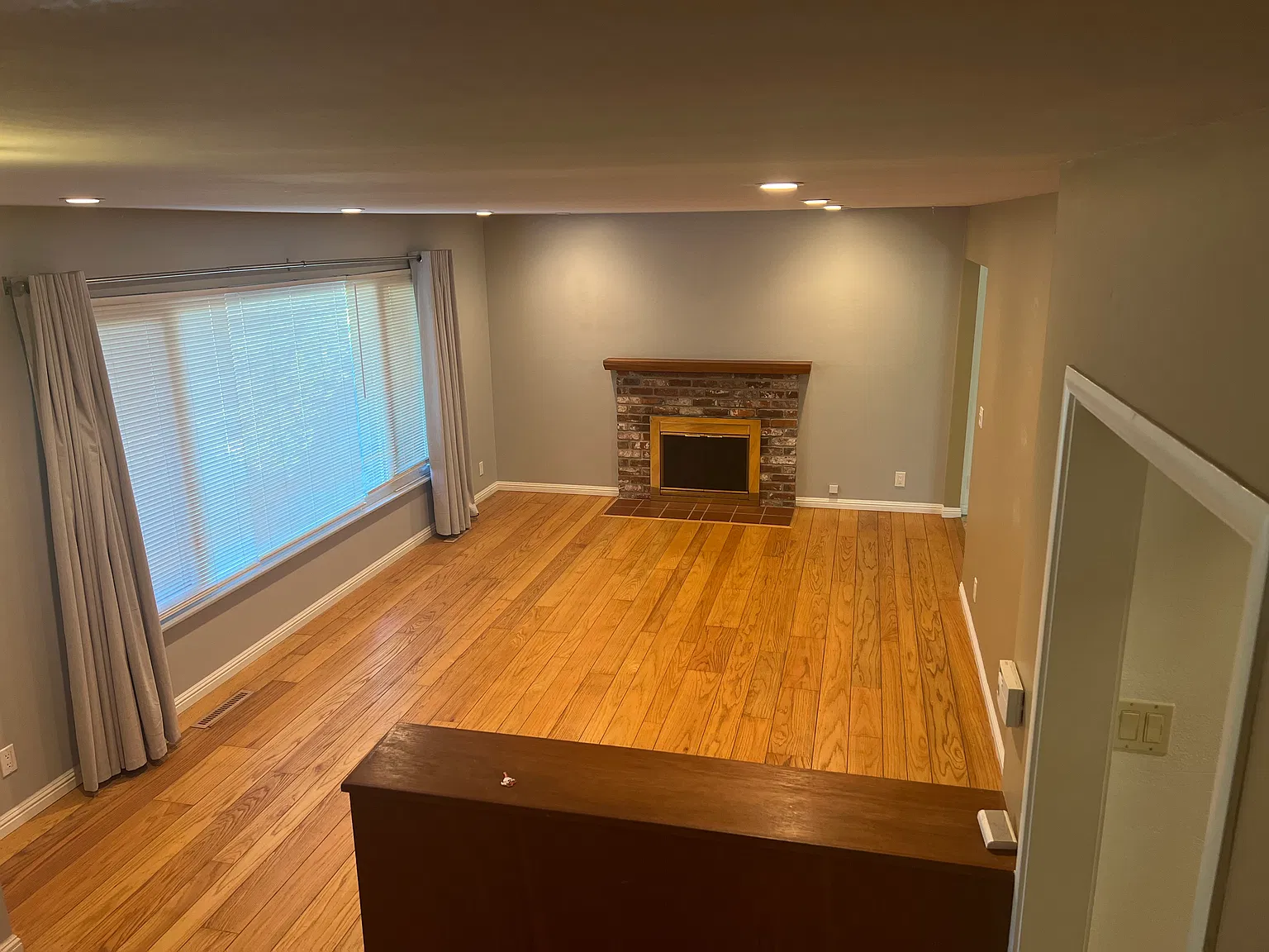 3325 Hackamore Dr — Photo 4