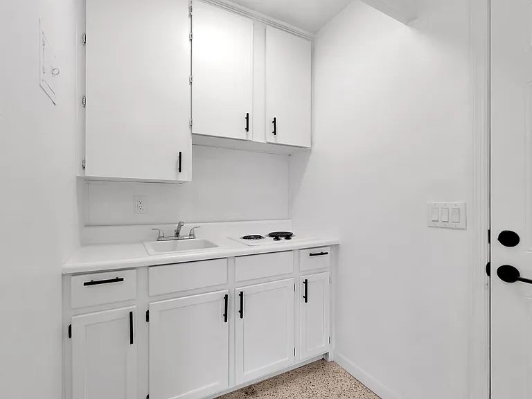795 Royal Palm Blvd #1 — Photo 14