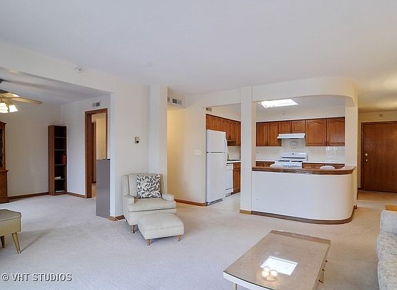 5th image of 59 S Hale St Unit 407