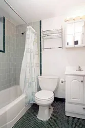 Rented by Realty 2000 Corp