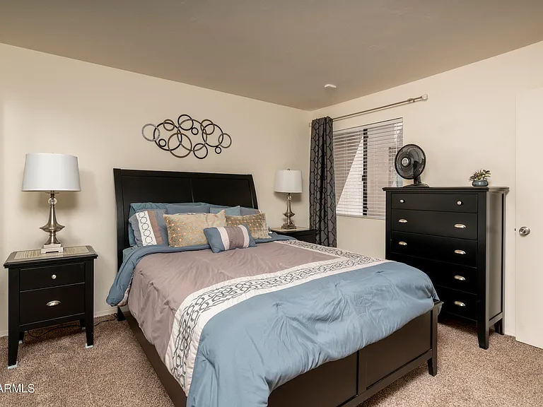 4850 E Desert Cove Ave #323 — Photo 10