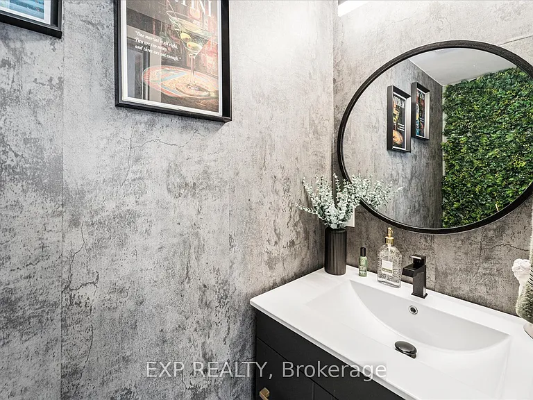 15 Whitaker Way #322 — Photo 9
