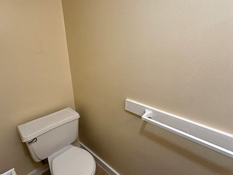 106 Fulton St #1/2 — Photo 6