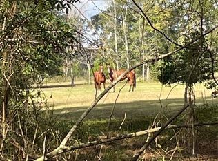 NW 142nd Ter, Alachua, FL 32615
