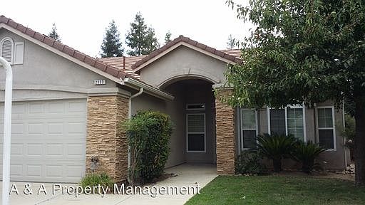 1st image of 2533 E Plymouth Way