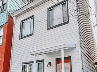 1728 Mary St, Pittsburgh, PA
