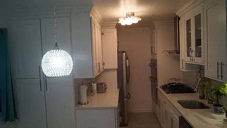 Sold by NYC Living Well Realty LLC